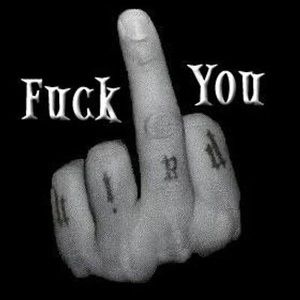 Meet your Posher, Brock